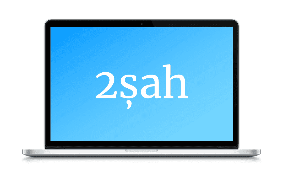 Problema 2șah – OJI 2015, Clasa a 11-a